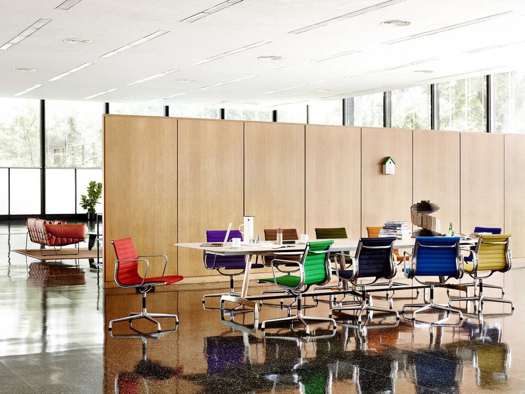 会议台|实木会议台|办公火狐官方网站|火狐HUOHU（中国）火狐官方网站|AGL 会议台